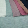 FSP-24005 Dyed Woven Fabric Wholesale