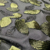 FLH-24020 Knitted Jacquard Fabric