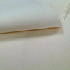 FZ-24029 Knitted Scuba Fabric 