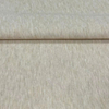 FZ-24030 Knitted Scuba Fabric 