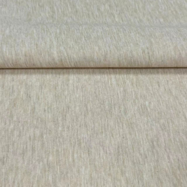 FZ-24030 Knitted Scuba Fabric 
