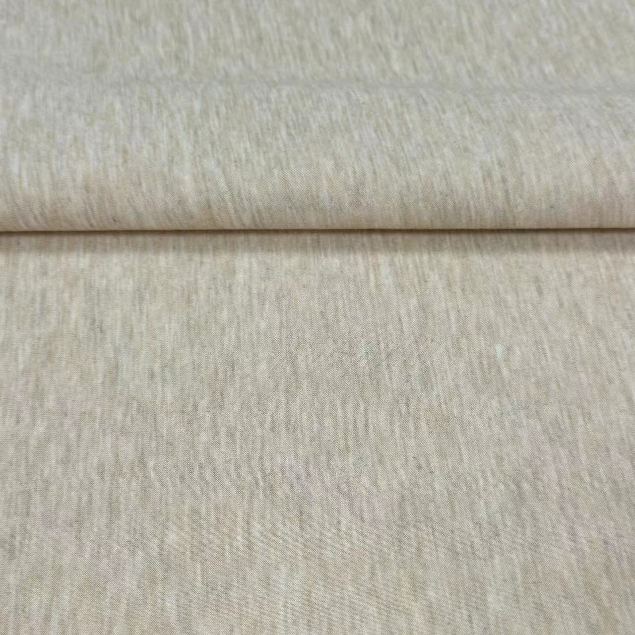 FZ-24030 Knitted Scuba Fabric 