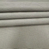FZ-24046 Dyed Knitted Fashion Rib Fabric