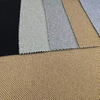 FZ-24049 100%Poly Knitted Jacquard Brushed Fabric Wholesale