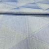 FSP-23364 Dyed Woven Fabric Wholesale