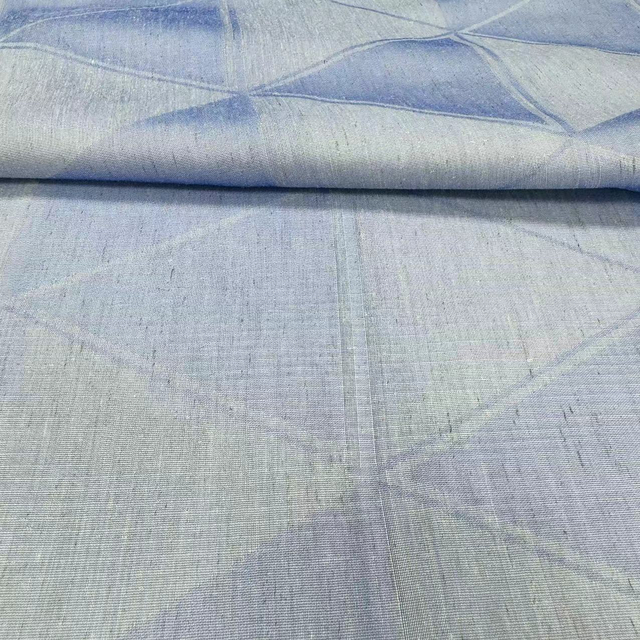 FSP-23364 Dyed Woven Fabric Wholesale