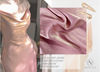 FSP-24056 Dyed Cotton/Nylon Woven Fabric Wholesale