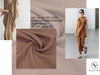 FSP-23174 Dyed High quality Woven Fabric Wholesale