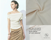 FZ-24074 High Quality Knitted Fabric China Manufacturer