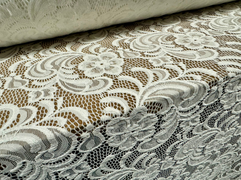 party lace fabric3