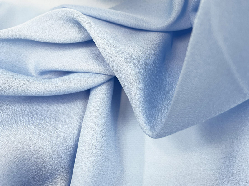 polyester fabric wholesale1