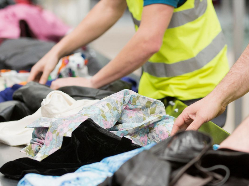 Fabric environmental protection2