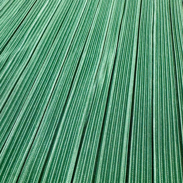 FZ-23005 Dyed 100% Poly High Quality Knitted Fabric