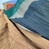 FSP-24006 Dyed Crepe Woven Fabric Wholesale