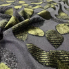 FLH-24020 Knitted Jacquard Fabric