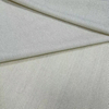 FZ-24021 Knitted with Lurex Fabric 
