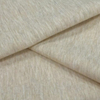 FZ-24030 Knitted Scuba Fabric 