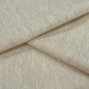 FZ-24030 Knitted Scuba Fabric 