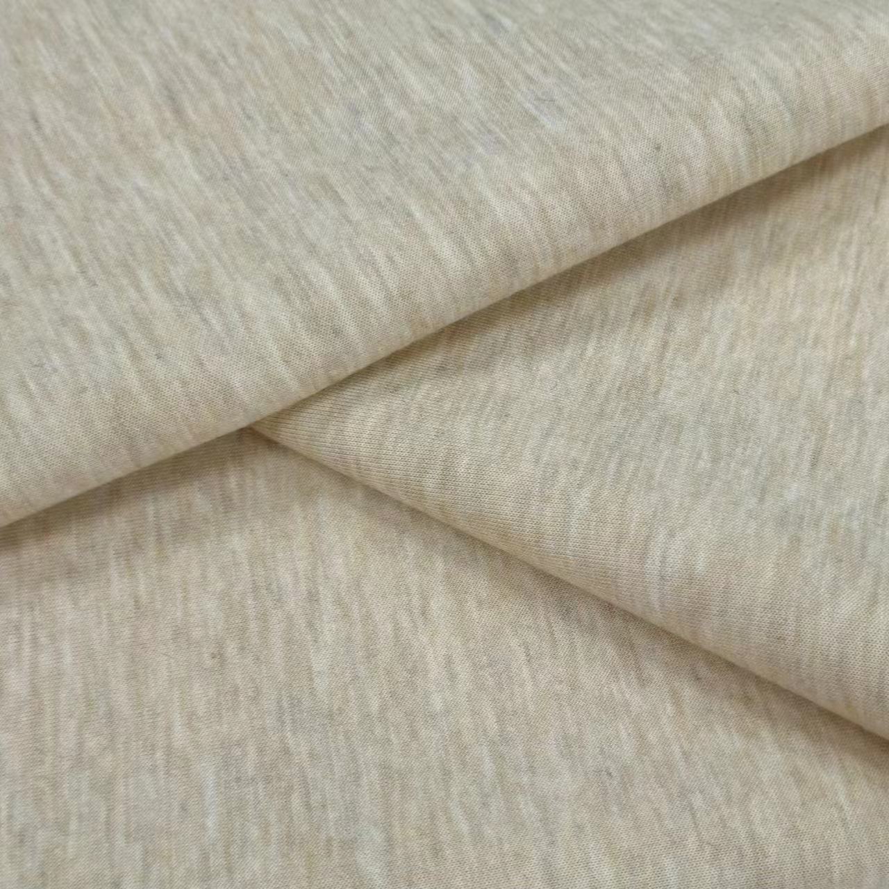 FZ-24030 Knitted Scuba Fabric 