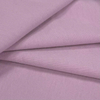 FZ-24041 Dyed Knitted Jersey Fabric 