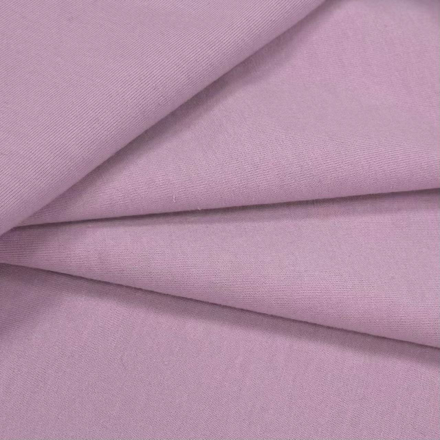 FZ-24041 Dyed Knitted Jersey Fabric 