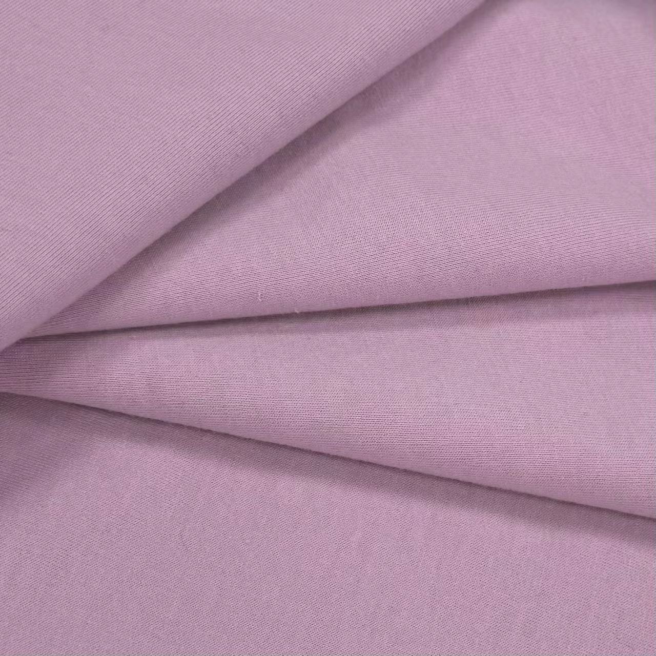 FZ-24041 Dyed Knitted Jersey Fabric 