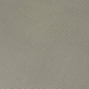 FZ-24046 Dyed Knitted Fashion Rib Fabric