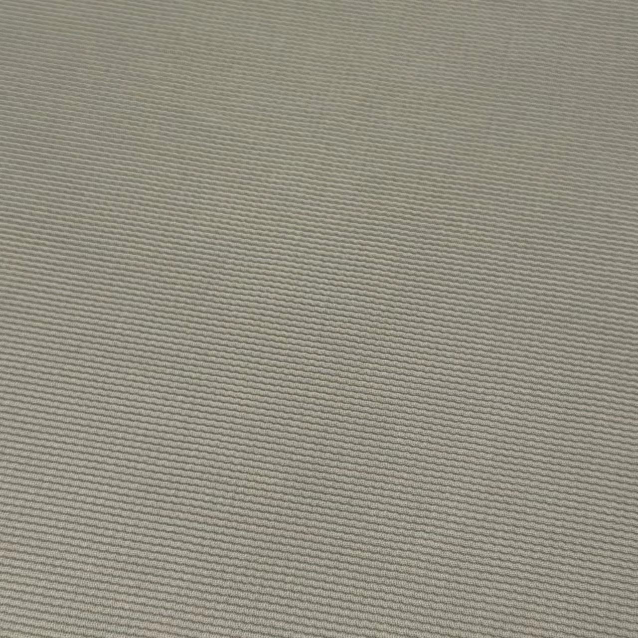 FZ-24046 Dyed Knitted Fashion Rib Fabric