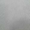 FZ-22183 100%Poly Knitted Twill Fabric Wholesale