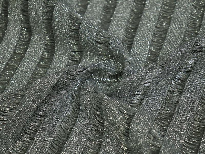 knitted fabric wholesale2