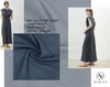 FSP-23287 Dyed 100% Poly Woven Fabric Wholesale