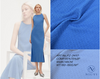 FZ-24117 Knitted Wrinkle Fabric China Manufacturer
