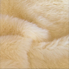 WT-24052 Good Quality High And Low Wool Fabric Imitation Mink Hair Fabric Fake Fur for Shoes Garments