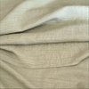 FSP-24228 Wholesale Dyed Woven Fabric Manufacturer R/N Fabric for Women Garments