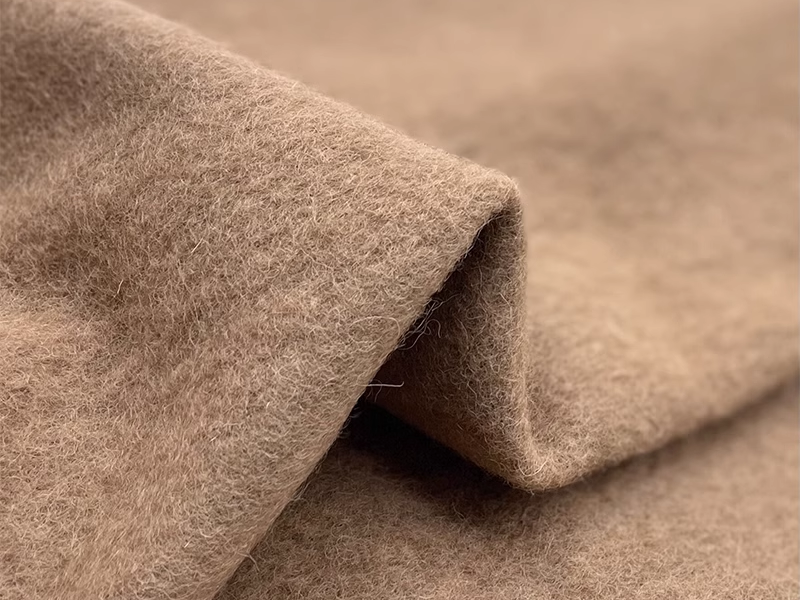 Wool fabric wholesale4