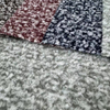 FZ-24062 Printed 100% Poly High Quality Knitted Fleece Fabric