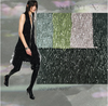 SNP-24048 Beautiful Sequins Embroidery Fabric