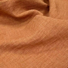 FSP-23285 Dyed Woven Fabric Wholesale