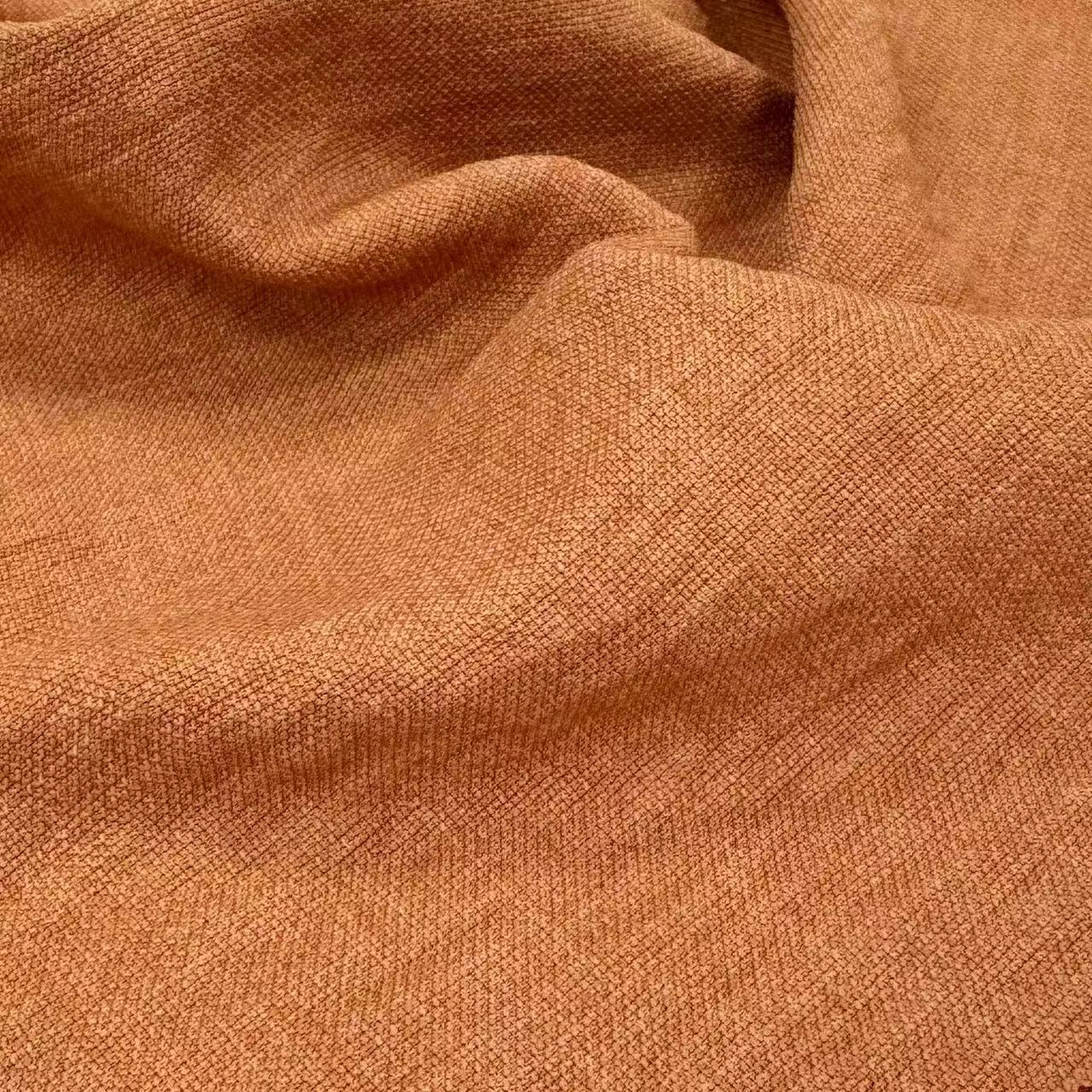 FSP-23285 Dyed Woven Fabric Wholesale