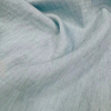 FSP-24007 Dyed Woven Fabric Wholesale