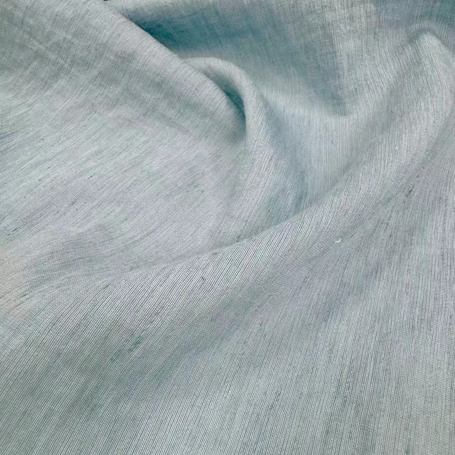FSP-24007 Dyed Woven Fabric Wholesale