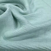 FSP-24005 Dyed Woven Fabric Wholesale
