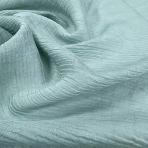 FSP-24005 Dyed Woven Fabric Wholesale