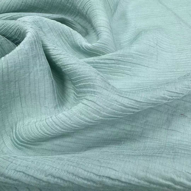 FSP-24005 Dyed Woven Fabric Wholesale