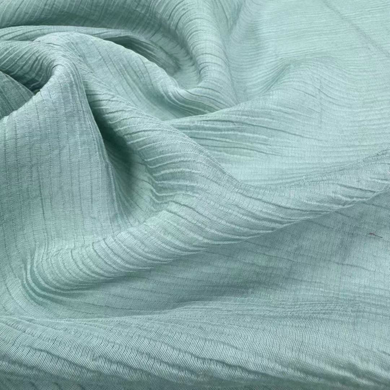 FSP-24005 Dyed Woven Fabric Wholesale