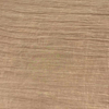 FSP-24006 Dyed Crepe Woven Fabric Wholesale