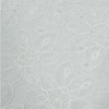 HDX-24040 Rope Embroidery Carded Cotton Fabric Wholesale