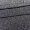 FZ-24019 Knitted with Lurex Fabric 
