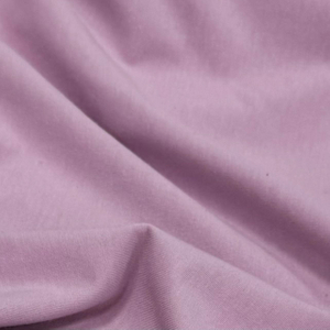 FZ-24041 Dyed Knitted Jersey Fabric 