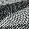 FB-054 Tulle With Stone Embroidery Fabric Wholesale